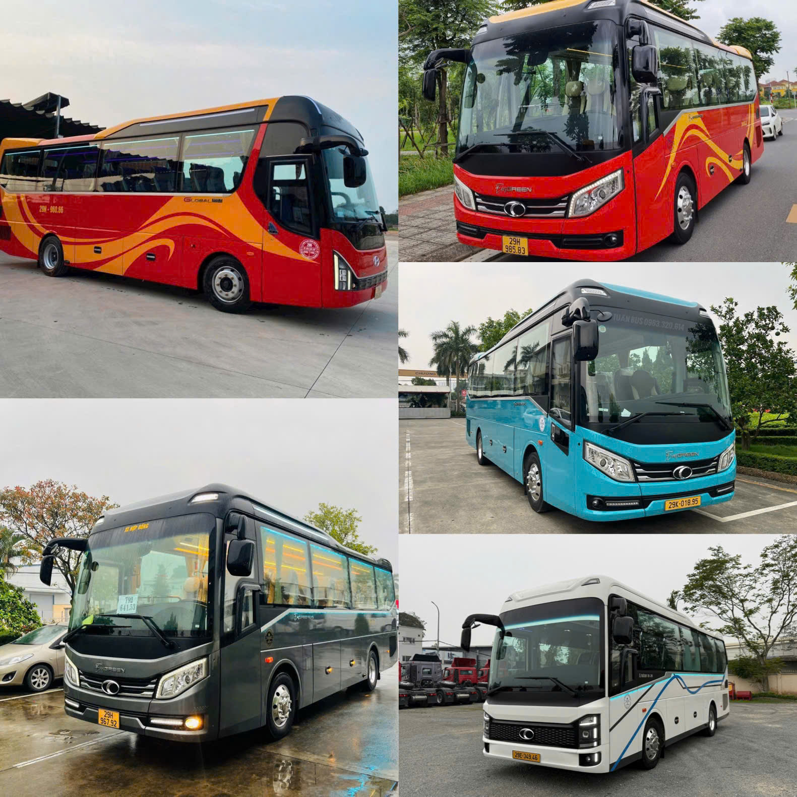 z7285766344572_b028a02a9fe1a813109f1ee3d662c9db