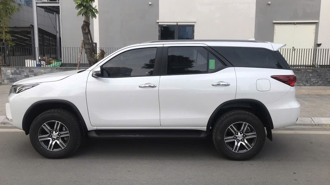 z7285777404769_479ee38dd03757e5a6144b54564bd485