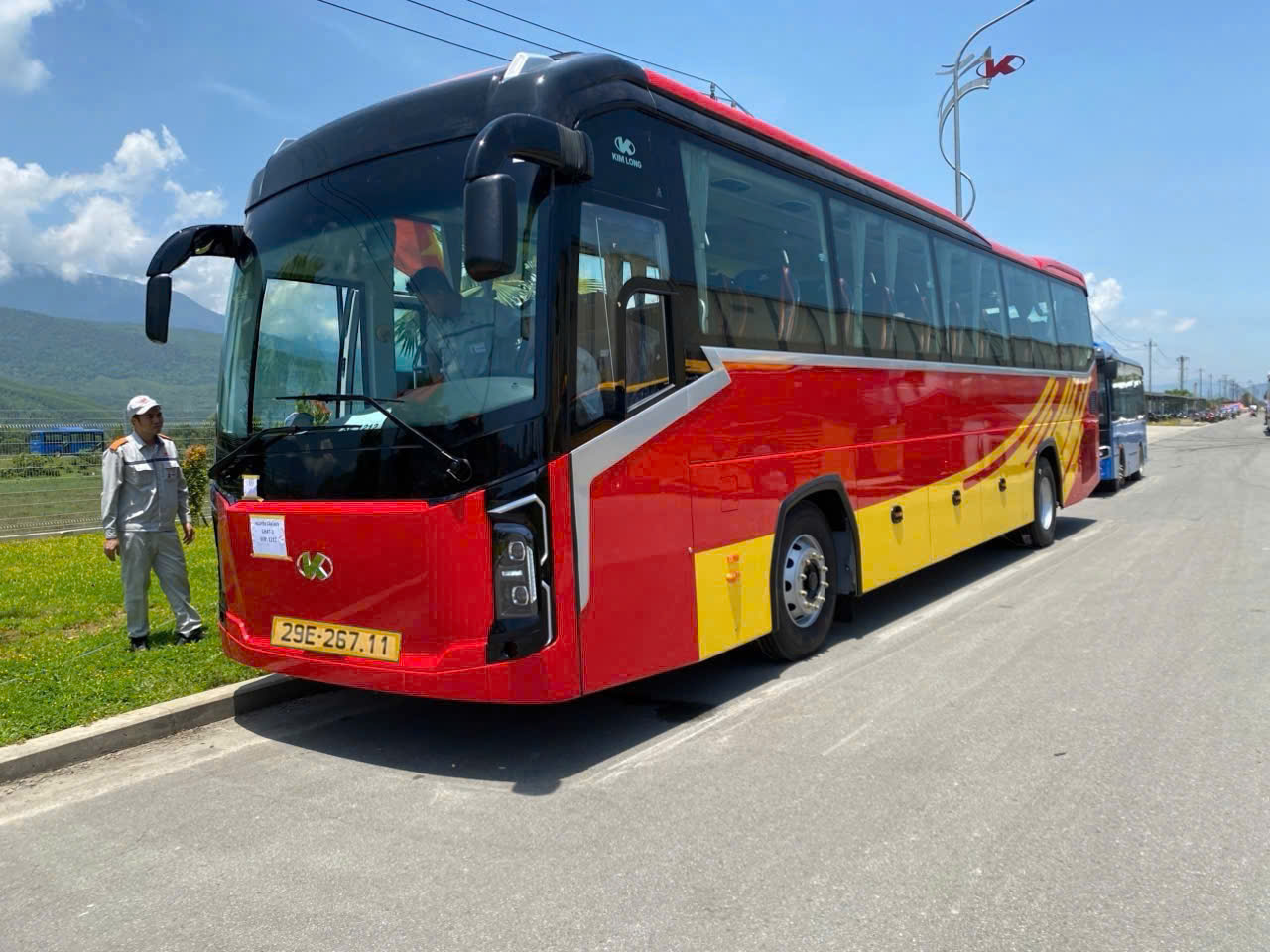 z7285805141930_06e531438e1553bda8a9fd1d4c7d0825